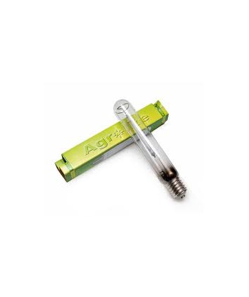 HPS 250W VEGETATIVA E...